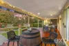 35 Moontana Avenue, Moonta Bay, SA 5558-Image