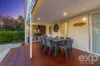 35 Moontana Avenue, Moonta Bay, SA 5558-Image
