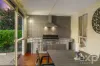 35 Moontana Avenue, Moonta Bay, SA 5558-Image