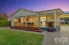 35 Moontana Avenue, Moonta Bay, SA 5558-Image