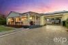 35 Moontana Avenue, Moonta Bay, SA 5558-Image