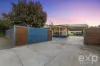 35 Moontana Avenue, Moonta Bay, SA 5558-Image