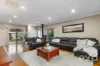 35 Moontana Avenue, Moonta Bay, SA 5558-Image
