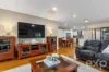35 Moontana Avenue, Moonta Bay, SA 5558-Image