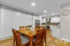 35 Moontana Avenue, Moonta Bay, SA 5558-Image