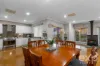 35 Moontana Avenue, Moonta Bay, SA 5558-Image