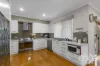 35 Moontana Avenue, Moonta Bay, SA 5558-Image