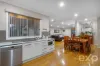 35 Moontana Avenue, Moonta Bay, SA 5558-Image