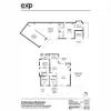 35 Moontana Avenue, Moonta Bay, SA 5558-Floorplan