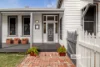 35 Moore Street, Bunbury, WA 6230