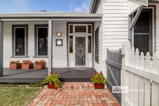 35 Moore Street, Bunbury, WA 6230