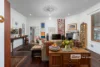 35 Moore Street, Bunbury, WA 6230-Image