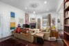 35 Moore Street, Bunbury, WA 6230-Image