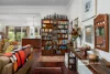 35 Moore Street, Bunbury, WA 6230-Image