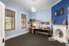 35 Moore Street, Bunbury, WA 6230-Image