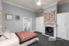 35 Moore Street, Bunbury, WA 6230-Image