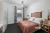 35 Moore Street, Bunbury, WA 6230-Image