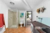 35 Moore Street, Bunbury, WA 6230-Image