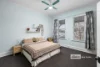 35 Moore Street, Bunbury, WA 6230-Image