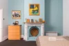 35 Moore Street, Bunbury, WA 6230-Image