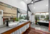 35 Moore Street, Bunbury, WA 6230-Image