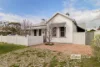35 Moore Street, Bunbury, WA 6230-Image
