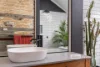 35 Moore Street, Bunbury, WA 6230-Image