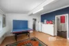 35 Moore Street, Bunbury, WA 6230-Image