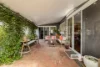 35 Moore Street, Bunbury, WA 6230-Image