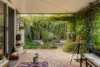 35 Moore Street, Bunbury, WA 6230-Image