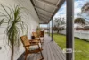 35 Moore Street, Bunbury, WA 6230-Image