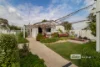 35 Moore Street, Bunbury, WA 6230-Image