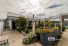 35 Moore Street, Bunbury, WA 6230-Image