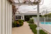 35 Moore Street, Bunbury, WA 6230-Image