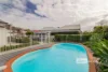 35 Moore Street, Bunbury, WA 6230-Image