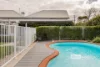 35 Moore Street, Bunbury, WA 6230-Image