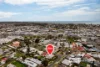 35 Moore Street, Bunbury, WA 6230-Image