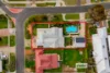 35 Moore Street, Bunbury, WA 6230-Image
