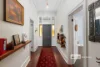35 Moore Street, Bunbury, WA 6230-Image