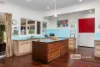 35 Moore Street, Bunbury, WA 6230-Image