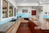 35 Moore Street, Bunbury, WA 6230-Image