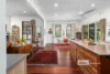 35 Moore Street, Bunbury, WA 6230-Image