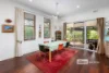 35 Moore Street, Bunbury, WA 6230-Image