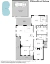 35 Moore Street, Bunbury, WA 6230-Floorplan
