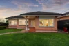 35 Morialta Road, Rostrevor, SA 5073