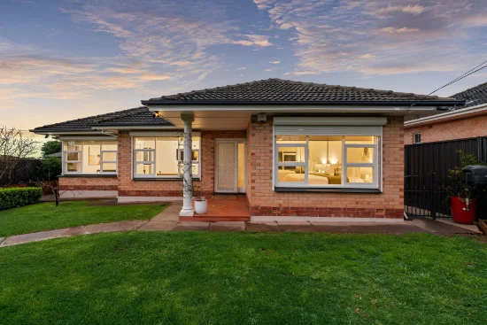 35 Morialta Road, Rostrevor, SA 5073