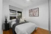 35 Morialta Road, Rostrevor, SA 5073-Image
