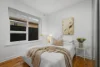 35 Morialta Road, Rostrevor, SA 5073-Image