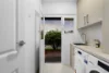 35 Morialta Road, Rostrevor, SA 5073-Image