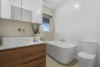 35 Morialta Road, Rostrevor, SA 5073-Image